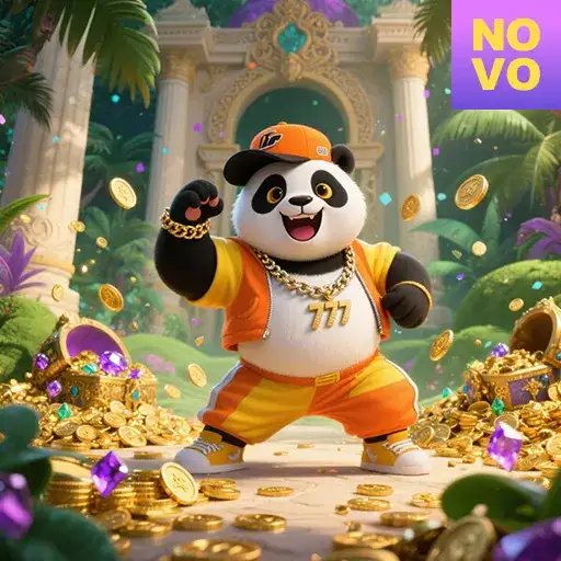 nn11 promocoes jogos