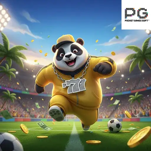 nn11 slots entretenimento online