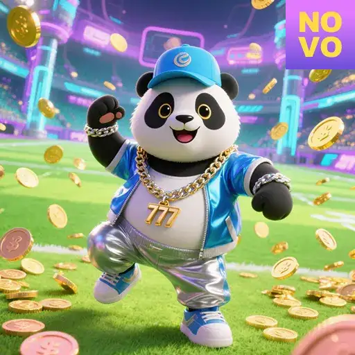 nn11 jogos jogos
