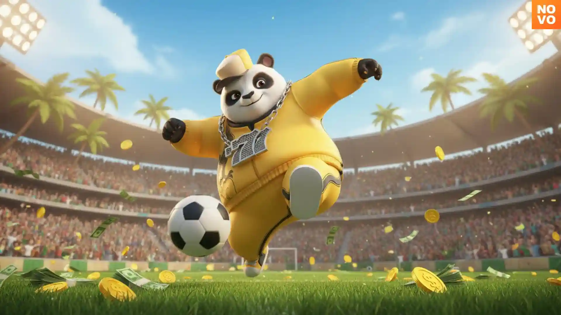 jogos online